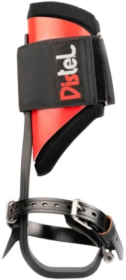 Distel Alu Weaver Kaatokiipeilykengät