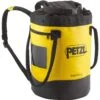 Petzl Bucket Köysilaukku 30 L -Uittokaluston Myyntiliike 56 485 30 1 j21