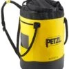 Petzl Bucket Köysilaukku 45 L 2 Petzl Bucket Köysilaukku 45 L -Uittokaluston Myyntiliike 56 485 45 1 j21