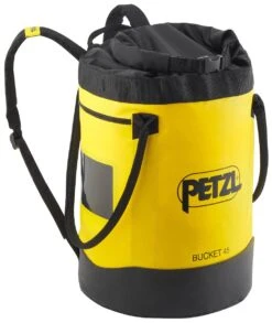 Petzl Bucket Köysilaukku 45 L