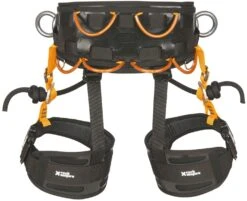 Skill Tree Kiipeilyvaljaat -Uittokaluston Myyntiliike 56 492 2 j21 1