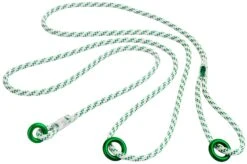 Teufelberger MultiANCHOR