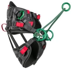 Teufelberger Treemotion Essential -Uittokaluston Myyntiliike 56 553 10 j22 600