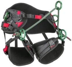 Teufelberger Treemotion Essential -Uittokaluston Myyntiliike 56 553 11 j22 600