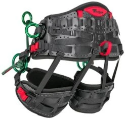 Teufelberger Treemotion Essential -Uittokaluston Myyntiliike 56 553 8 j22 600