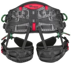 Teufelberger Treemotion Essential -Uittokaluston Myyntiliike 56 553 9 j22 600