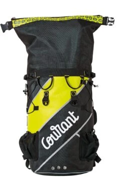 Courant Dock Köysikassi -Uittokaluston Myyntiliike 56 588 3 j23