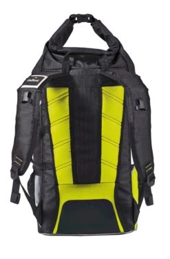 Courant Dock Köysikassi -Uittokaluston Myyntiliike 56 588 4 j23