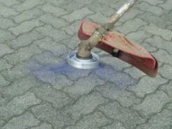 OCTO PRO Rikkaruohoharja -Uittokaluston Myyntiliike 6 708 3