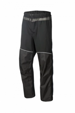 SIP Keiu Sadehousut -Uittokaluston Myyntiliike 60038380xs 60038380xs packshots ns0 a2 lh2 sil 1