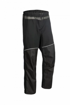 SIP Keiu Sadehousut -Uittokaluston Myyntiliike 60038380xs 60038380xs packshots ns0 a2 lh2 sir 1