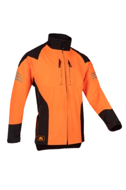 SIP Shinobi Työtakki -Uittokaluston Myyntiliike 600593652xl 1sko 183 sir