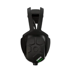 Sordin Sharp Headband Gel Kuulosuojain -Uittokaluston Myyntiliike 618e48715ac26aaa832d298d sordinsharp headband right