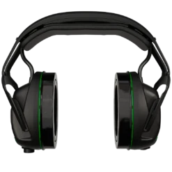 Sordin Sharp Headband Gel Kuulosuojain -Uittokaluston Myyntiliike 618e4c29c319416cc2d33706 sordinsharp headband gel front