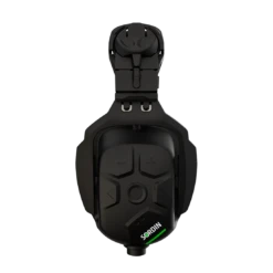 Sordin Sharp Helmet 20 Gel Kuulosuoja -Uittokaluston Myyntiliike 618e5414a1c7ab6380585e51 sordinsharp helmet right