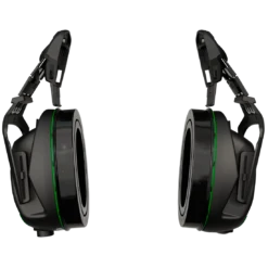 Sordin Sharp Helmet 20 Gel Kuulosuoja -Uittokaluston Myyntiliike 618e54a6bc2d651ea42d5f54 sordinsharp helmet gel front