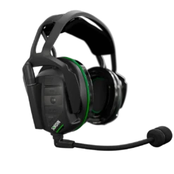 Sordin Share Headband Gel Kuulosuojain