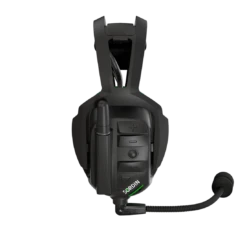 Sordin Share Headband Gel Kuulosuojain -Uittokaluston Myyntiliike 618e7a09a47bd50b173b1d8a sordinshare headband right