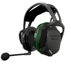 Sordin Share Headband Gel Kuulosuojain -Uittokaluston Myyntiliike 618e7a0a872852046e863174 sordinshare headband gel heroleft