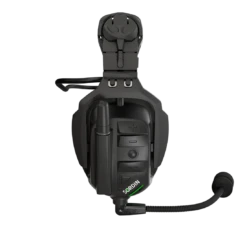 Sordin Share Helmet 20 Gel Kuulosuojain -Uittokaluston Myyntiliike 61920f1db88f69520b23169e sordinshare helmet right