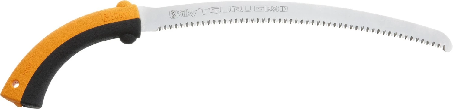 Silky Tsurugi Käsisaha 3 Silky Tsurugi Käsisaha