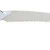Silky Käsisaha Gunfighter 300 Mm -Uittokaluston Myyntiliike 70 386 1 j22