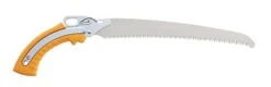 Silky Käsisaha Gunfighter 300 Mm