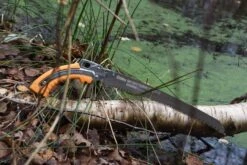 Silky Käsisaha Gunfighter 330 Mm -Uittokaluston Myyntiliike 70 387 4 j22