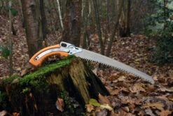 Silky Käsisaha Gunfighter 330 Mm -Uittokaluston Myyntiliike 70 387 5 j22