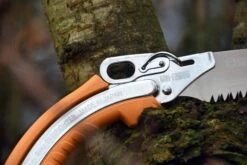 Silky Käsisaha Gunfighter 330 Mm -Uittokaluston Myyntiliike 70 387 6 j22