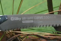 Silky Käsisaha Gunfighter 330 Mm -Uittokaluston Myyntiliike 70 387 8 j22