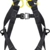 Petzl Newton Valjaat -Uittokaluston Myyntiliike 71 297 03 1 j20