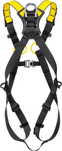 Petzl Newton Valjaat 7 Petzl Newton Valjaat -Uittokaluston Myyntiliike 71 297 03 2 j20