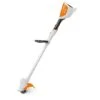 Stihl Lasten Lelutrimmeri Akulla -Uittokaluston Myyntiliike 73f6beaeda174abcbd5b8d53659baa77