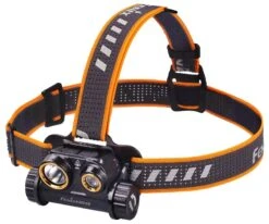 Fenix HM65R Otsavalaisin