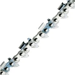 Stihl Motoketjurulla RMH 2,0 Mm 1480 Vl -Uittokaluston Myyntiliike 782 15 040 64 1