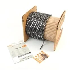 Stihl Motoketjurulla RMHS 2,0 Mm 740 Vl 7 Stihl Motoketjurulla RMHS 2,0 Mm 740 Vl -Uittokaluston Myyntiliike 782 404 stihl 2