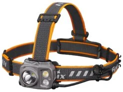 Fenix HP25R V2.0 LED Otsavalaisin