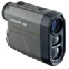 Nikon Prostaff 1000 Laser-etäisyysmittari -Uittokaluston Myyntiliike 82 415 1 2560x2560