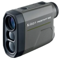 Nikon Prostaff 1000 Laser-etäisyysmittari 9 Nikon Prostaff 1000 Laser-etäisyysmittari -Uittokaluston Myyntiliike 82 415 2 2560x2560