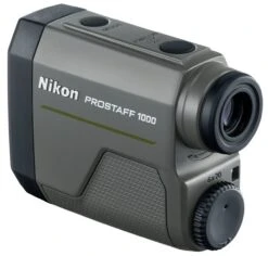 Nikon Prostaff 1000 Laser-etäisyysmittari 11 Nikon Prostaff 1000 Laser-etäisyysmittari -Uittokaluston Myyntiliike 82 415 4 2560x2560