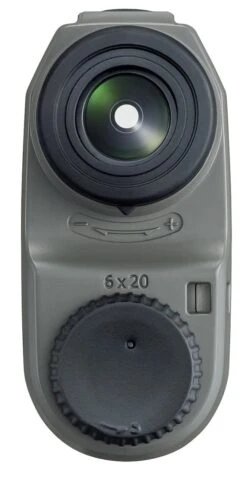 Nikon Prostaff 1000 Laser-etäisyysmittari 12 Nikon Prostaff 1000 Laser-etäisyysmittari -Uittokaluston Myyntiliike 82 415 5 2560x2560