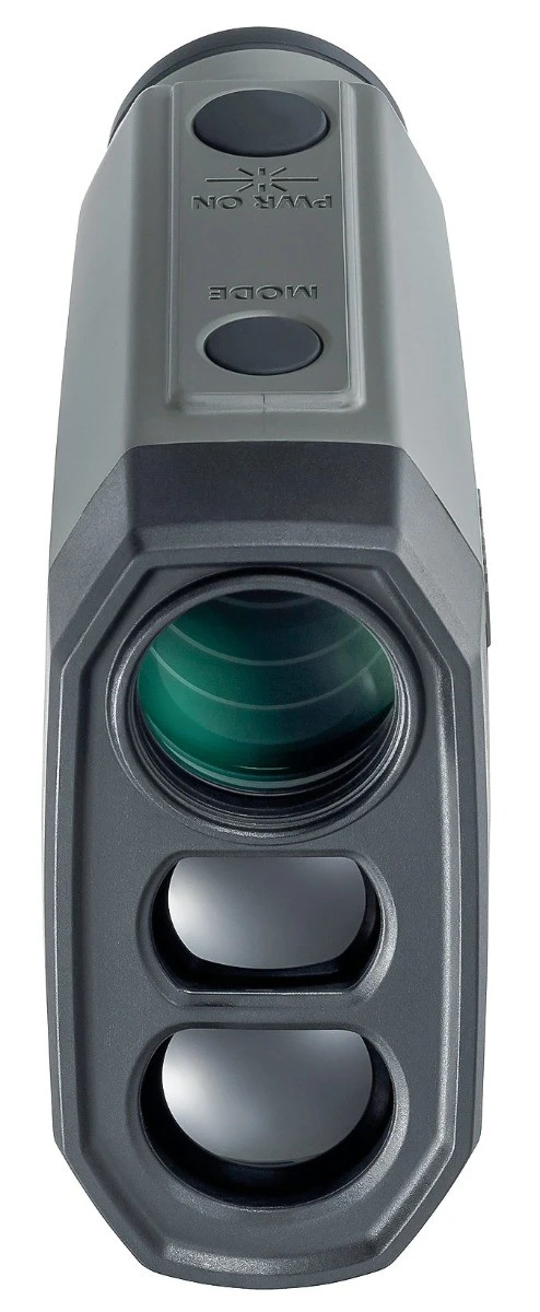 Nikon Prostaff 1000 Laser-etäisyysmittari 8 Nikon Prostaff 1000 Laser-etäisyysmittari - Image 6