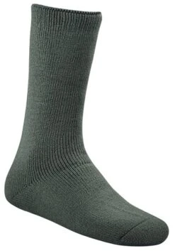 Deerhunter Rusky Thermo Sukat