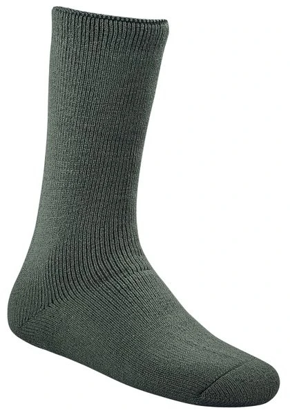 Deerhunter Rusky Thermo Sukat 3 Deerhunter Rusky Thermo Sukat