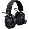 3M Peltor Tactical XP Kuulosuojaimet -Uittokaluston Myyntiliike 94 232 1 jpg