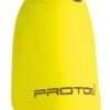 Protos Kypärän Niskasuoja, Keltainen -Uittokaluston Myyntiliike 94 790 01 1 j20sxx8jdtbjx7hw