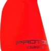 Protos Kypärän Niskasuoja, Punainen 1 Protos Kypärän Niskasuoja, Punainen -Uittokaluston Myyntiliike 94 790 02 1 j21