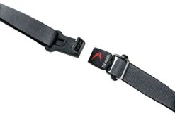 Pfanner Protos Leukaremmi -Uittokaluston Myyntiliike 94 793 3 j20