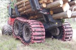 SwingCut Metsäkoneen Telat. B710-26,5 -Uittokaluston Myyntiliike 947763531d wedin2 band 20b750 20 20kopia